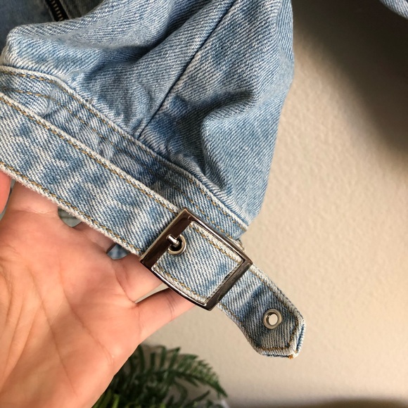 Brandy Melville ❌SOLD ❌ - Picture 5 of 8